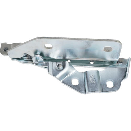 DISCOVERY SPORT 15-19 HOOD HINGE RH