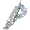 DISCOVERY SPORT 15-19 HOOD HINGE RH