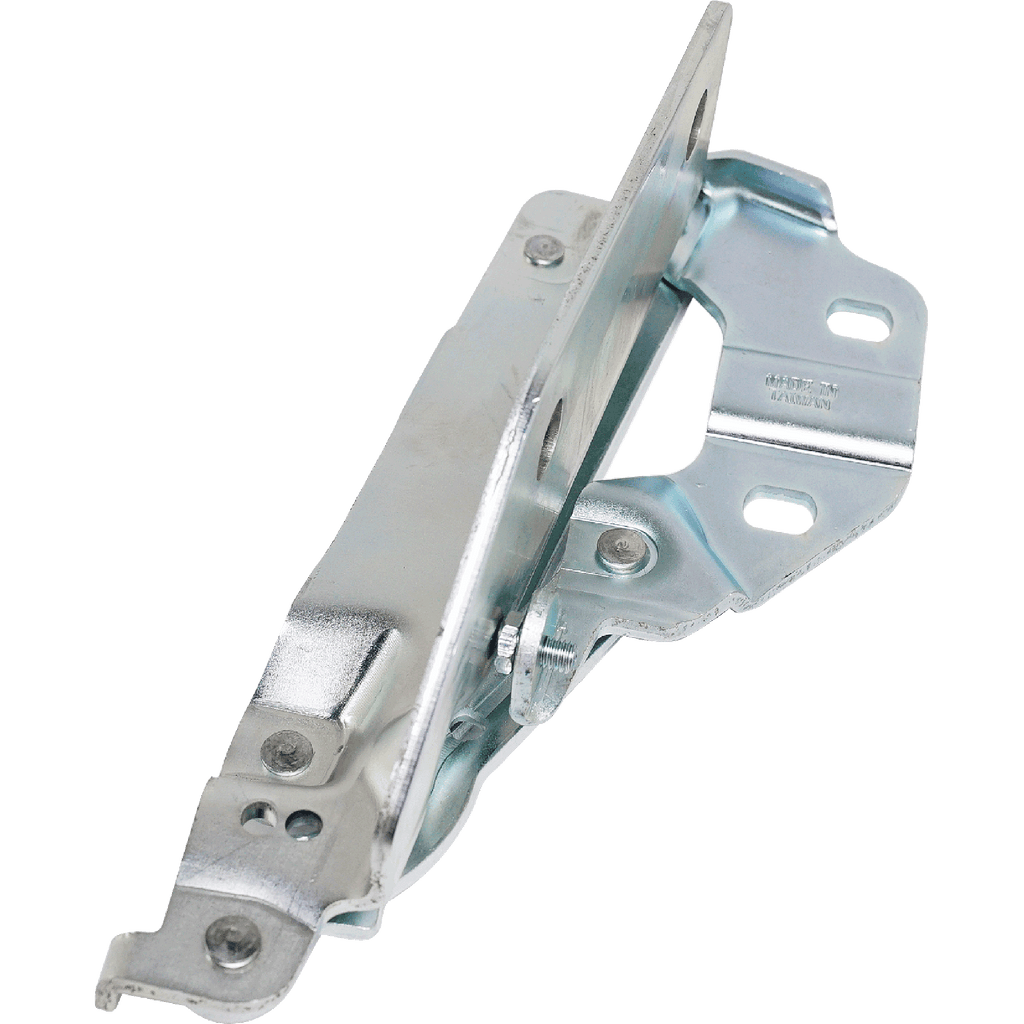 DISCOVERY SPORT 15-19 HOOD HINGE RH