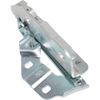 DISCOVERY SPORT 15-19 HOOD HINGE RH
