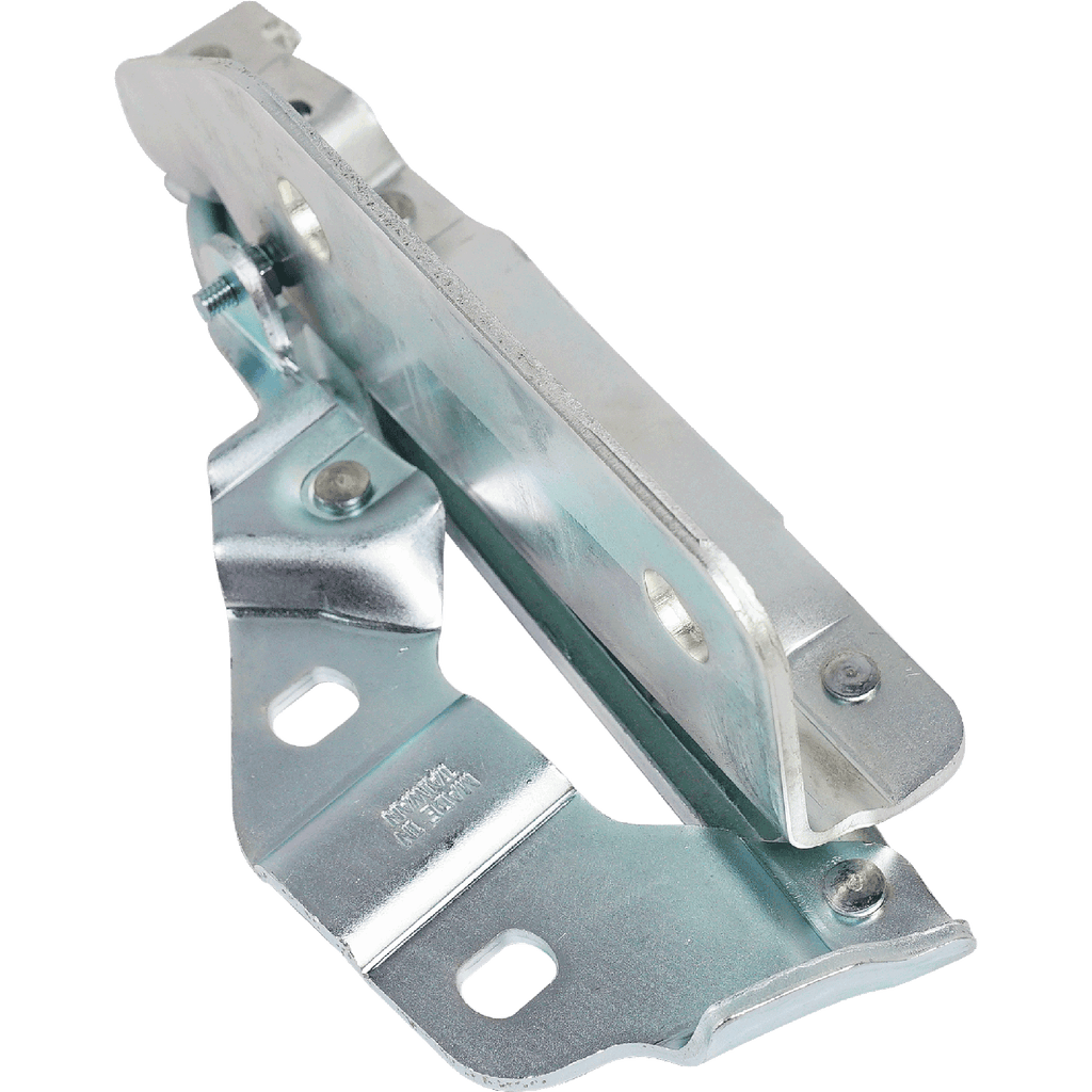 DISCOVERY SPORT 15-19 HOOD HINGE RH