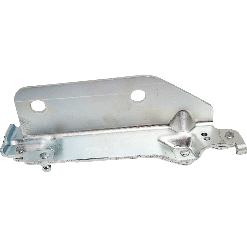 DISCOVERY SPORT 15-19 HOOD HINGE RH