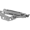 DISCOVERY SPORT 15-19 HOOD HINGE RH