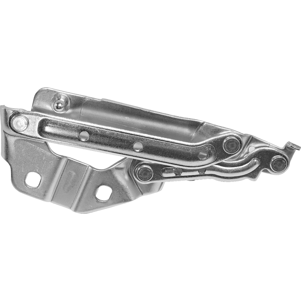 DISCOVERY SPORT 15-19 HOOD HINGE RH