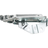 DISCOVERY SPORT 15-19 HOOD HINGE RH
