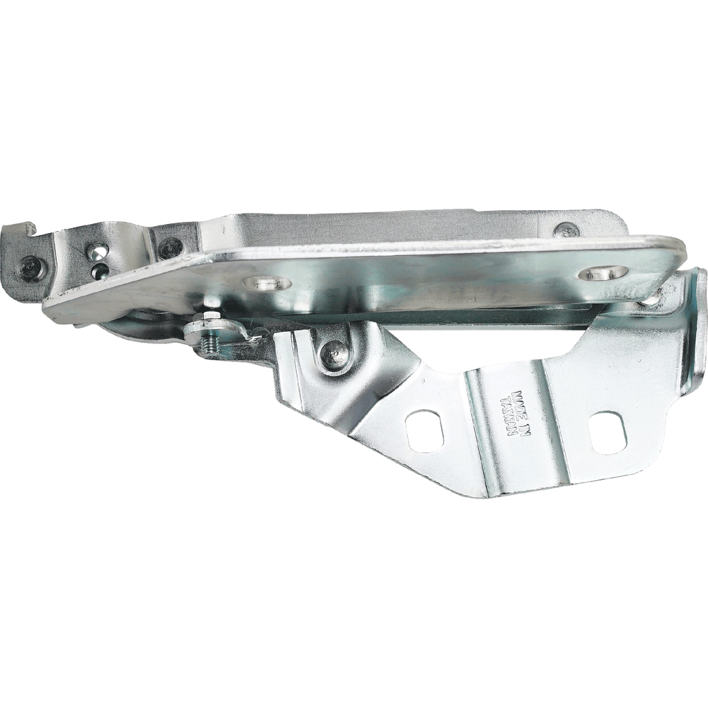 DISCOVERY SPORT 15-19 HOOD HINGE RH