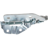 DISCOVERY SPORT 15-19 HOOD HINGE LH