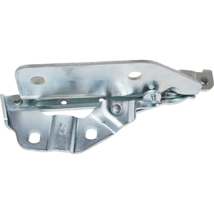 DISCOVERY SPORT 15-19 HOOD HINGE LH