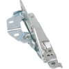 DISCOVERY SPORT 15-19 HOOD HINGE LH