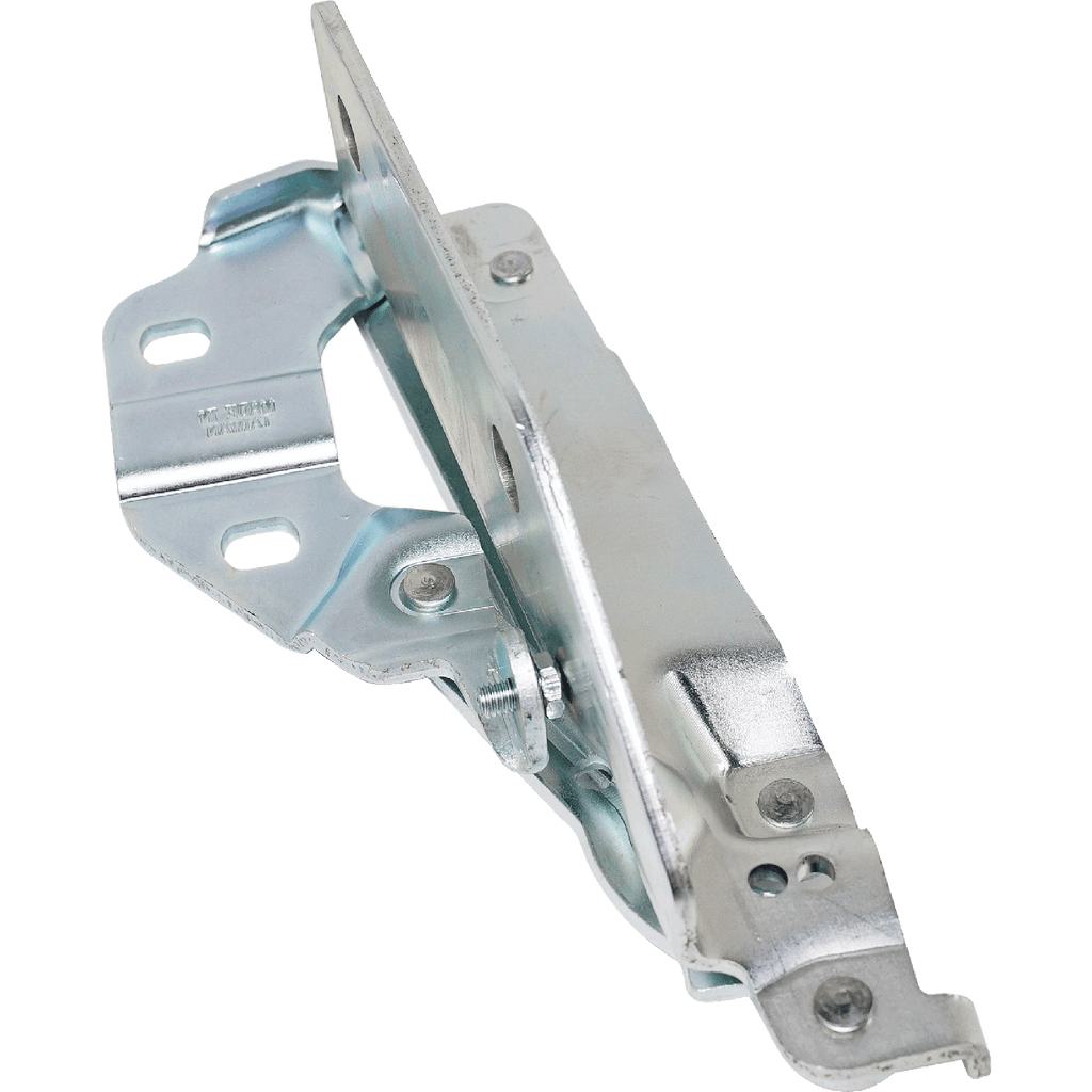 DISCOVERY SPORT 15-19 HOOD HINGE LH
