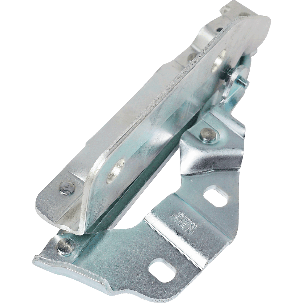 DISCOVERY SPORT 15-19 HOOD HINGE LH