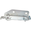 DISCOVERY SPORT 15-19 HOOD HINGE LH