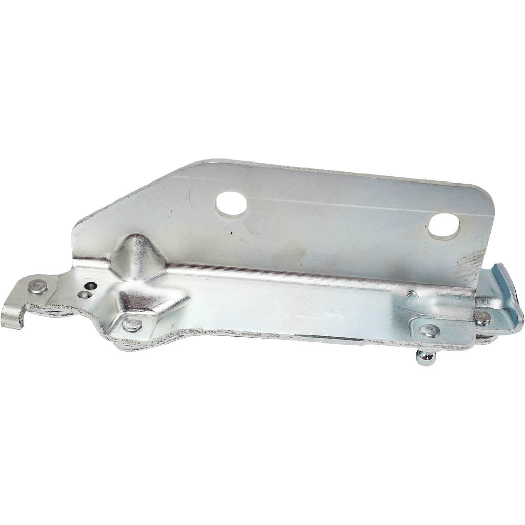 DISCOVERY SPORT 15-19 HOOD HINGE LH