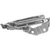 DISCOVERY SPORT 15-19 HOOD HINGE LH