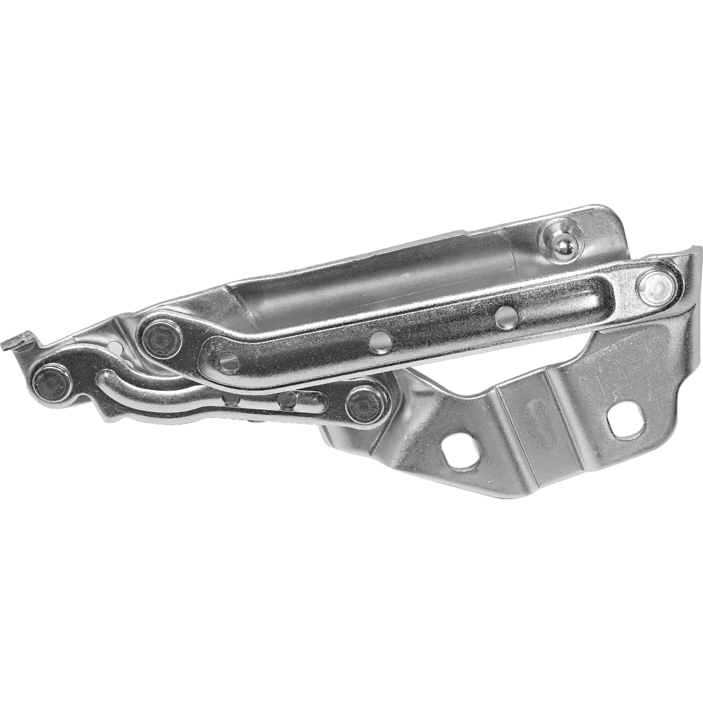 DISCOVERY SPORT 15-19 HOOD HINGE LH
