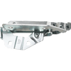 DISCOVERY SPORT 15-19 HOOD HINGE LH