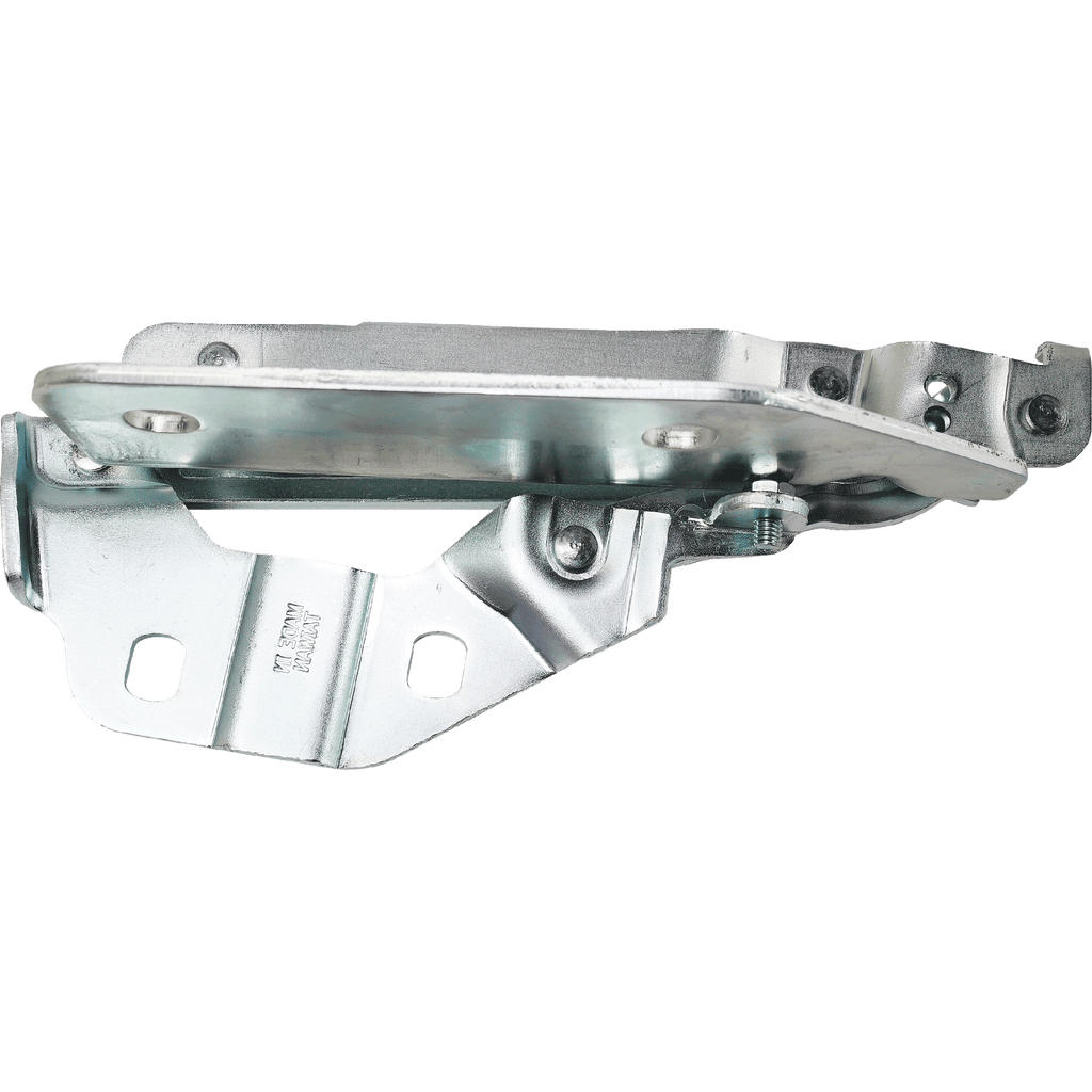 DISCOVERY SPORT 15-19 HOOD HINGE LH