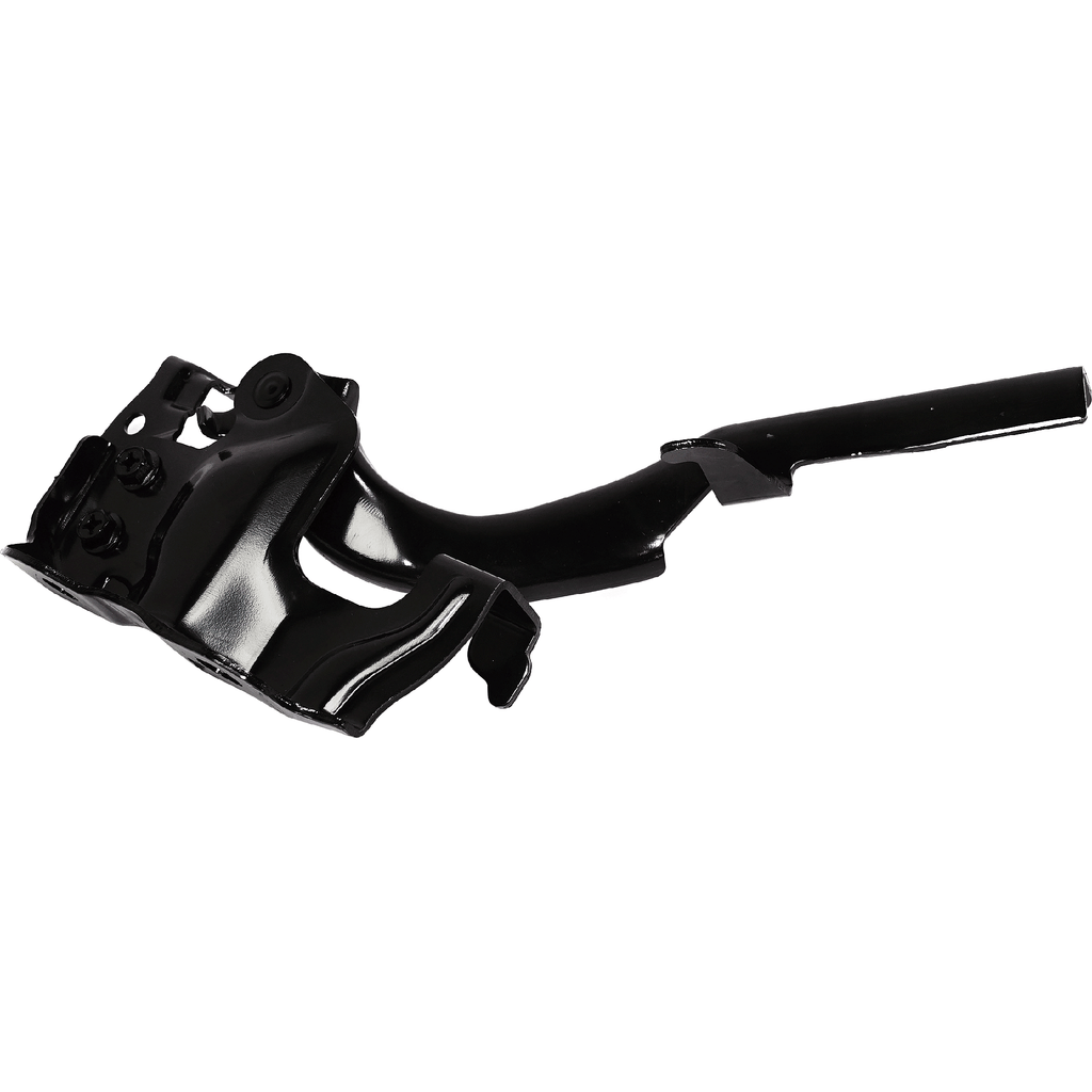 GX460 10-21 HOOD HINGE RH