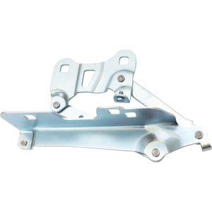 RANGE ROVER 13-21/RANGE ROVER SPORT 14-22 HOOD HINGE RH, Steel