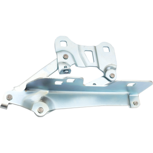 RANGE ROVER 13-21/RANGE ROVER SPORT 14-22 HOOD HINGE LH, Steel