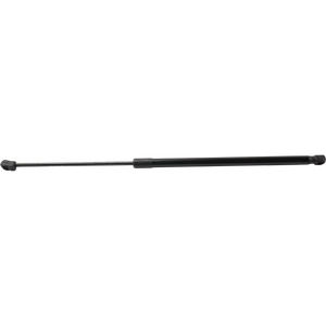 MKC 15-19 HOOD LIFT, RH, Strut,Hood Support