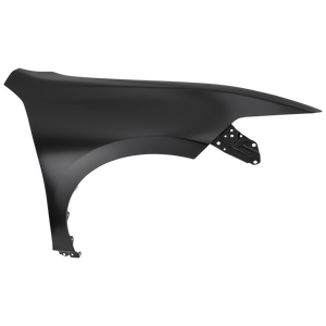 ES250 21-22/ES350/ES300H 19-22 FRONT FENDER RH, Primed