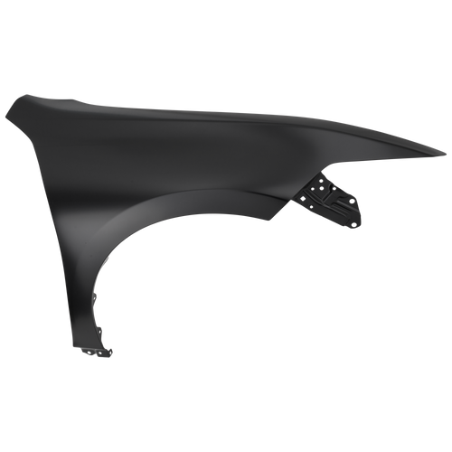 ES250 21-22/ES350/ES300H 19-22 FRONT FENDER RH, Primed