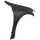 ES250 21-22/ES350/ES300H 19-22 FRONT FENDER RH, Primed