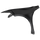 ES250 21-22/ES350/ES300H 19-22 FRONT FENDER RH, Primed