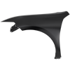 ES250 21-22/ES350/ES300H 19-22 FRONT FENDER LH, Primed
