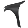 ES250 21-22/ES350/ES300H 19-22 FRONT FENDER LH, Primed