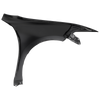 ES250 21-22/ES350/ES300H 19-22 FRONT FENDER LH, Primed