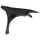 ES250 21-22/ES350/ES300H 19-22 FRONT FENDER LH, Primed