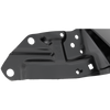 ES250 21-22/ES350/ES300H 19-22 FRONT FENDER LH, Primed