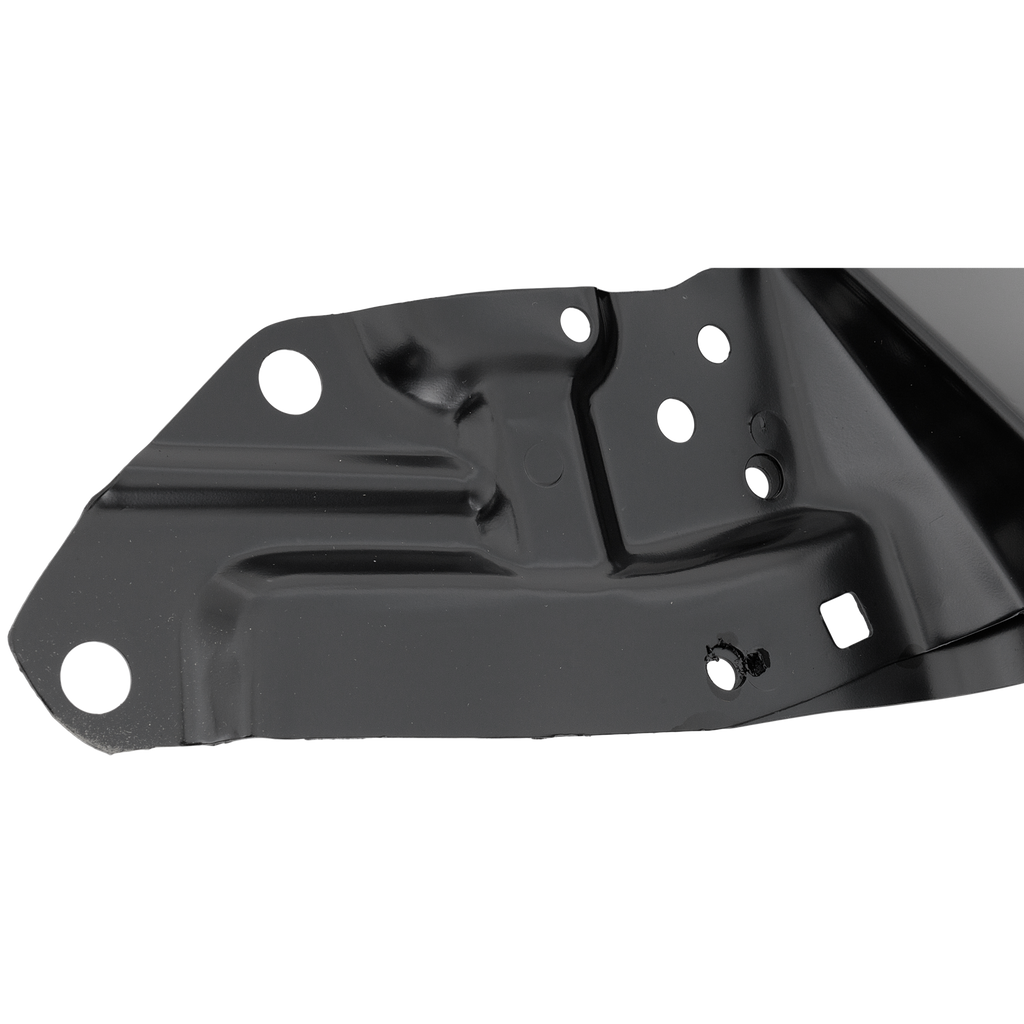 ES250 21-22/ES350/ES300H 19-22 FRONT FENDER LH, Primed