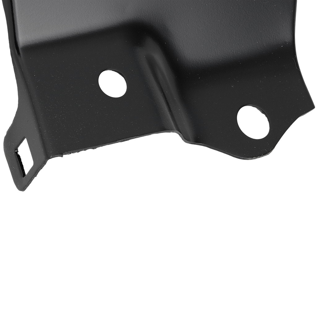 ES250 21-22/ES350/ES300H 19-22 FRONT FENDER LH, Primed