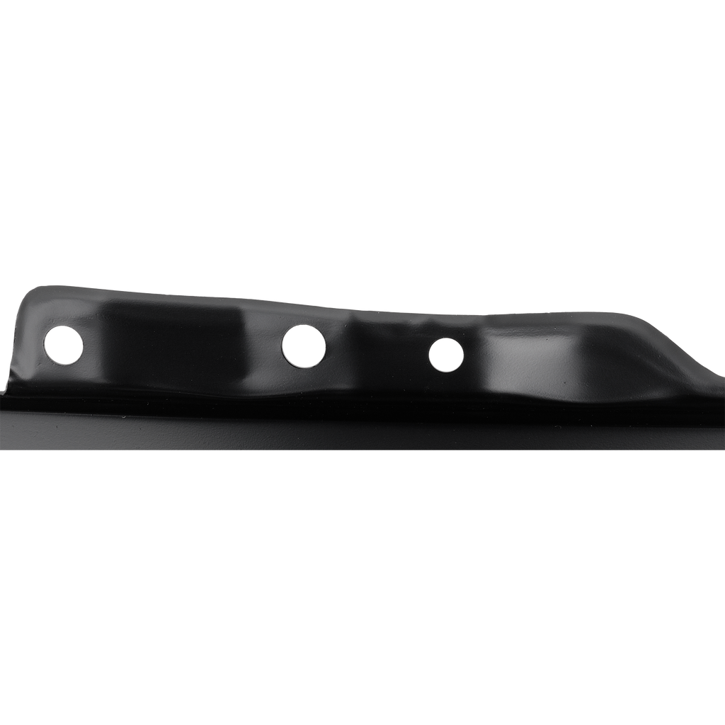 ES250 21-22/ES350/ES300H 19-22 FRONT FENDER LH, Primed