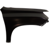 GX460 10-21 FRONT FENDER LH