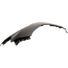 GX460 10-21 FRONT FENDER LH