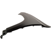 GX460 10-21 FRONT FENDER LH