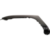 GX460 10-21 FRONT FENDER LH