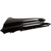 GX460 10-21 FRONT FENDER LH