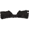 ES250 21-21/ES300H 19-22/ES350 19-21 FRONT FENDER LINER RH, (ES250/ES350, Japan Built Vehicle)