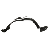 UX200 19-22 / UX250H 19-23 FRONT FENDER LINER RH