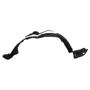 UX200 19-22 / UX250H 19-23 FRONT FENDER LINER RH