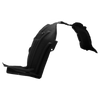 UX200 19-22 / UX250H 19-23 FRONT FENDER LINER RH
