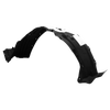 UX200 19-22 / UX250H 19-23 FRONT FENDER LINER RH