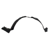 UX200 19-22 / UX250H 19-23 FRONT FENDER LINER RH