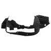 UX200 19-22 / UX250H 19-23 FRONT FENDER LINER RH