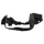 UX200 19-22 / UX250H 19-23 FRONT FENDER LINER RH